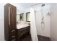 Ferny Grove QLD 4055