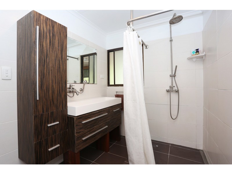 Ferny Grove QLD 4055