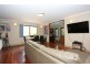 Ferny Grove QLD 4055