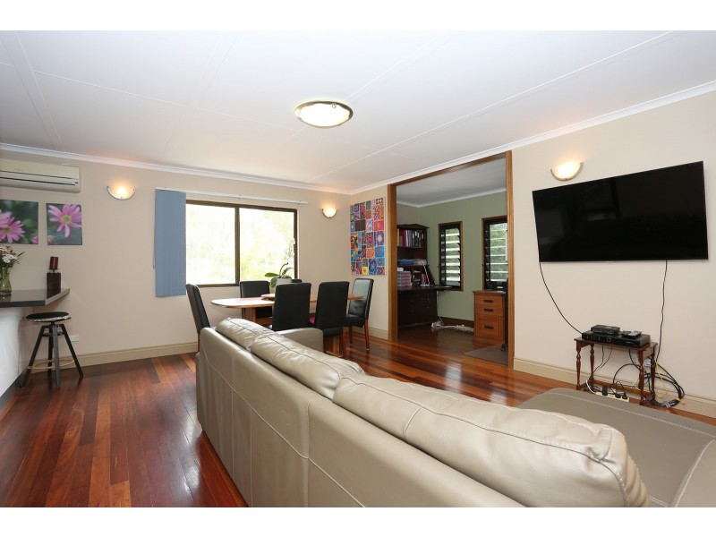 Ferny Grove QLD 4055