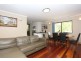Ferny Grove QLD 4055
