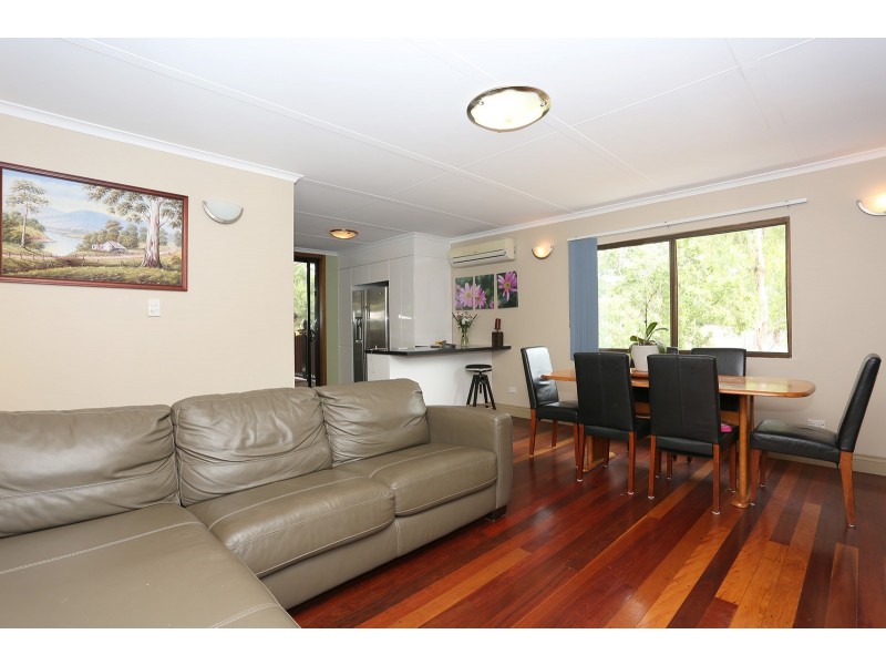 Ferny Grove QLD 4055