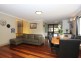 Ferny Grove QLD 4055