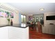 Ferny Grove QLD 4055