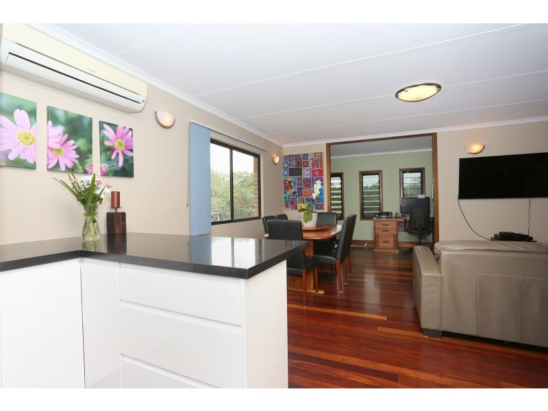 Ferny Grove QLD 4055