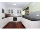 Ferny Grove QLD 4055