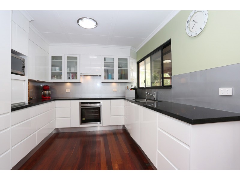 Ferny Grove QLD 4055