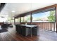 Ferny Grove QLD 4055