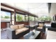 Ferny Grove QLD 4055