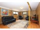 Ferny Grove QLD 4055
