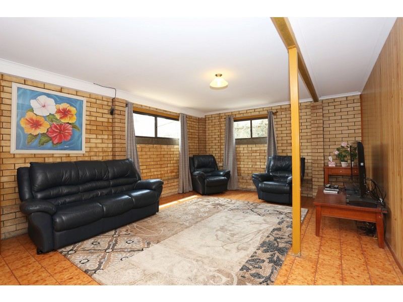 Ferny Grove QLD 4055