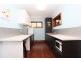 Ferny Grove QLD 4055