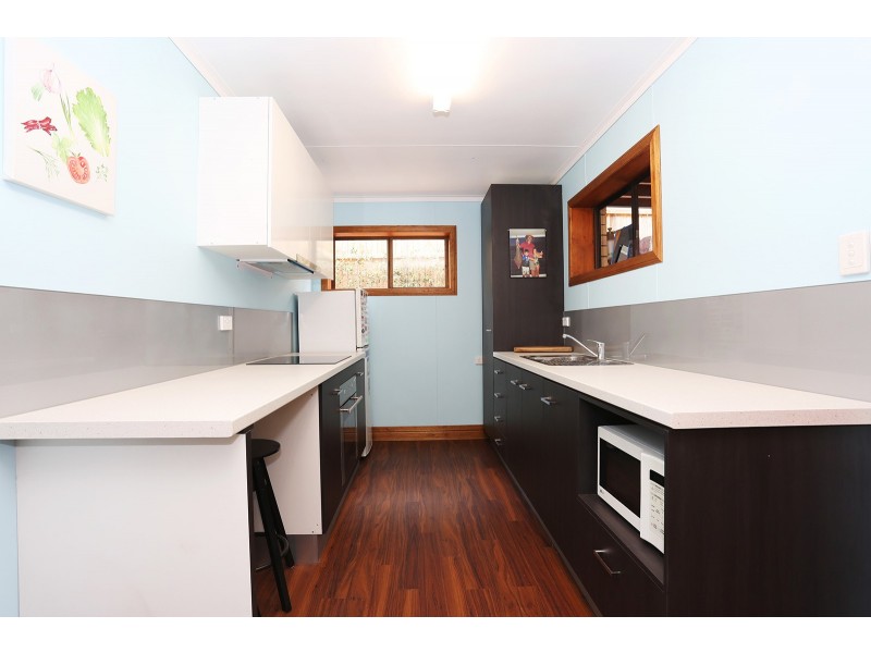 Ferny Grove QLD 4055