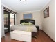 Ferny Grove QLD 4055