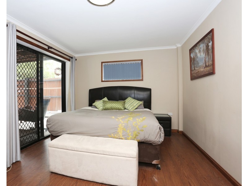 Ferny Grove QLD 4055