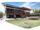 Ferny Grove QLD 4055