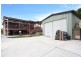 Ferny Grove QLD 4055