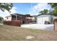 Ferny Grove QLD 4055