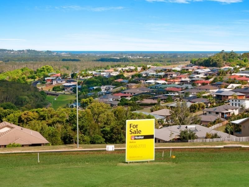 20 Highfield teracce, Ballina NSW 2478