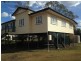 10 Delacy Street, Kaimkillenbun QLD 4406