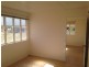 10 Delacy Street, Kaimkillenbun QLD 4406