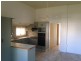 10 Delacy Street, Kaimkillenbun QLD 4406