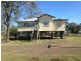 10 Delacy Street, Kaimkillenbun QLD 4406