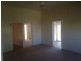 10 Delacy Street, Kaimkillenbun QLD 4406