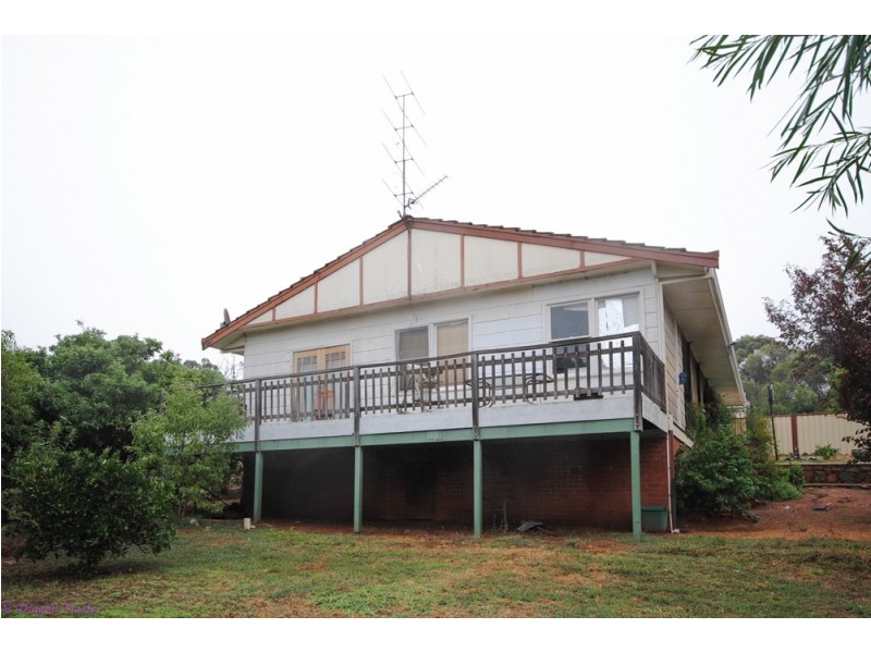 29 Meares Street, York WA 6302