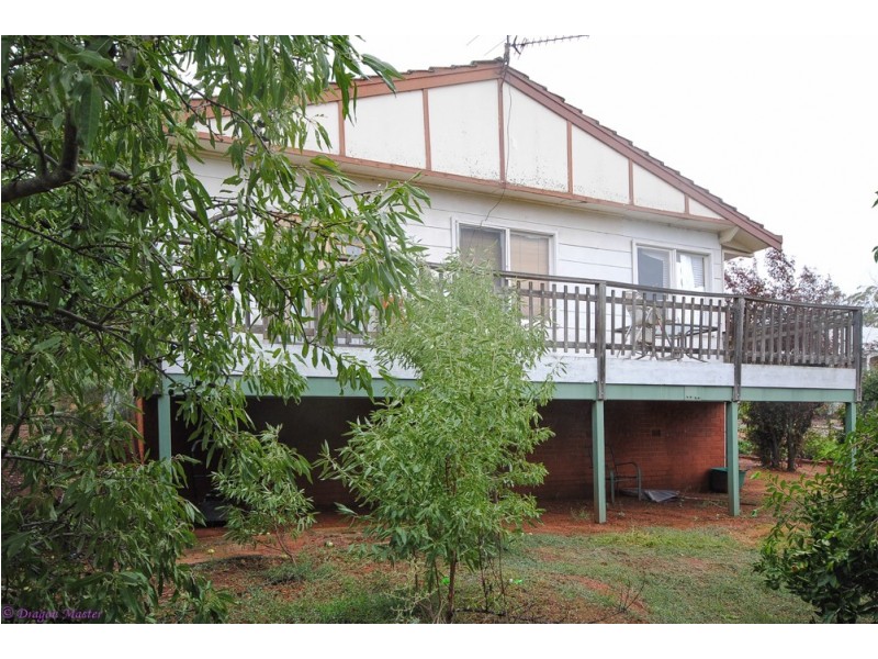 29 Meares Street, York WA 6302