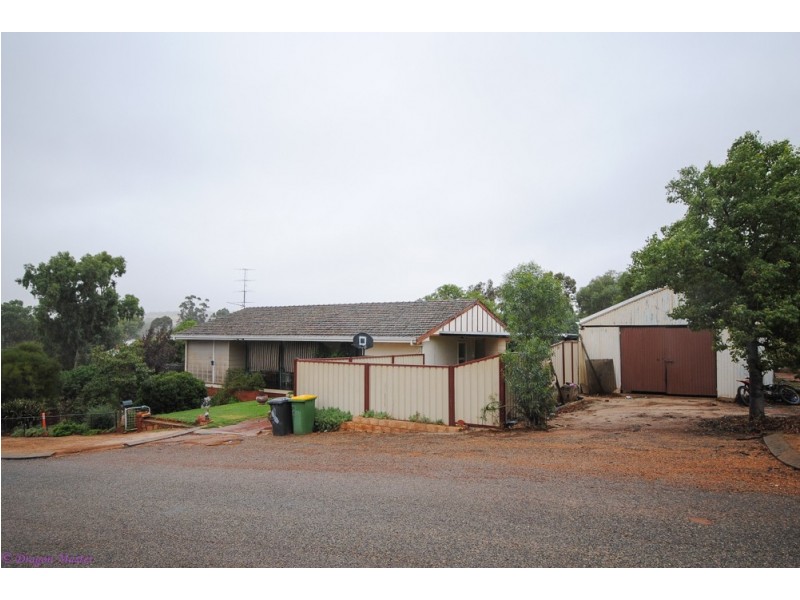 29 Meares Street, York WA 6302