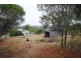 29 Meares Street, York WA 6302