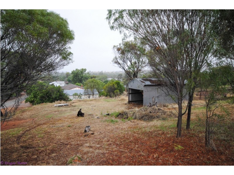 29 Meares Street, York WA 6302