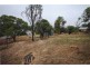 29 Meares Street, York WA 6302