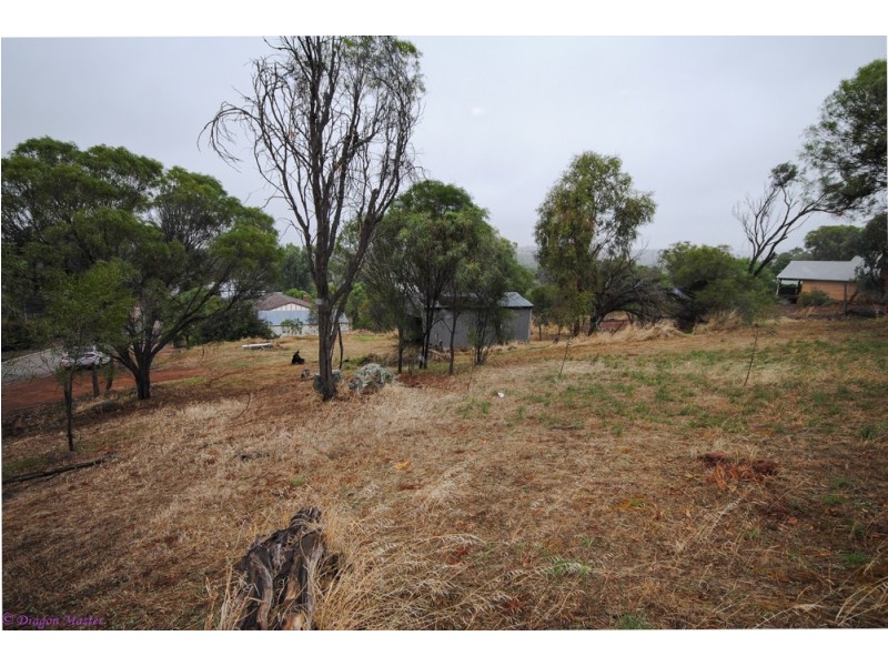 29 Meares Street, York WA 6302