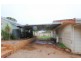 29 Meares Street, York WA 6302