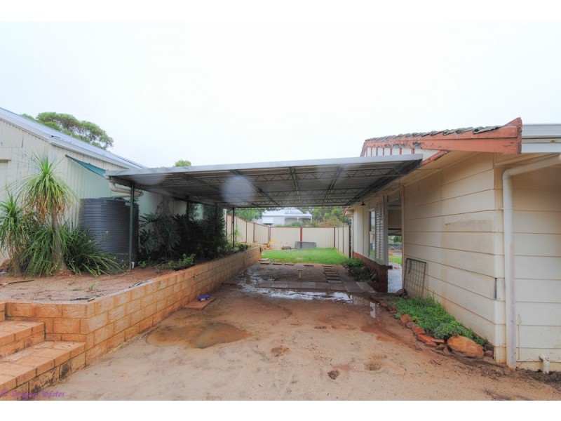 29 Meares Street, York WA 6302