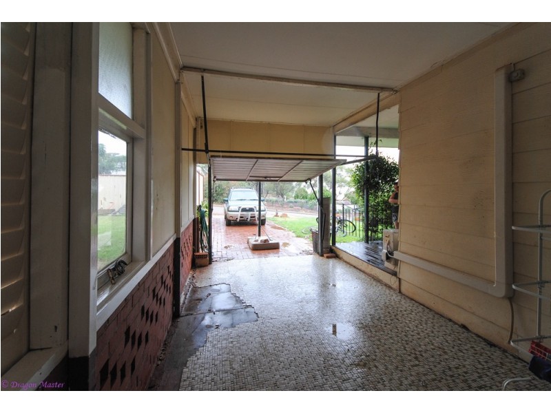 29 Meares Street, York WA 6302