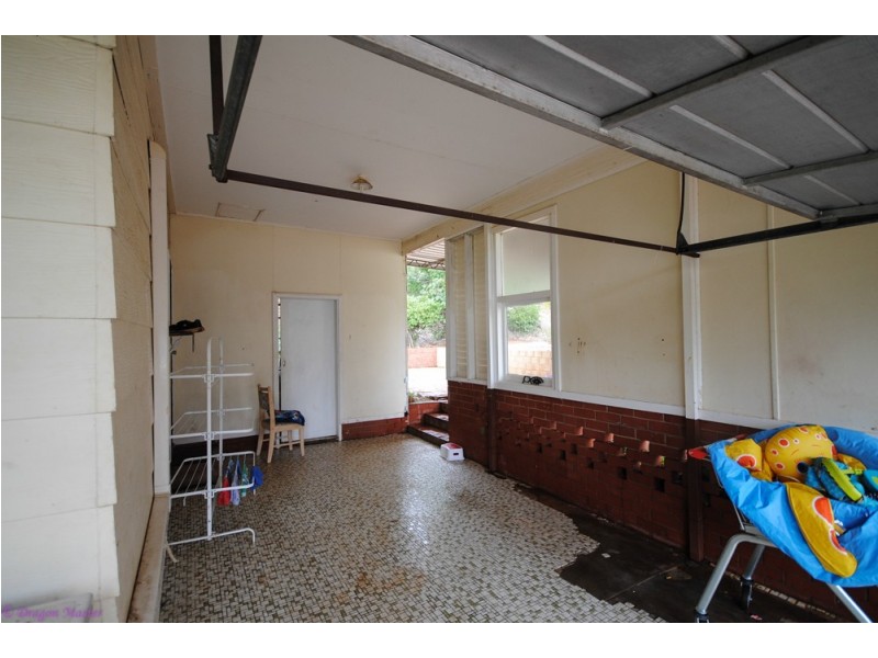 29 Meares Street, York WA 6302