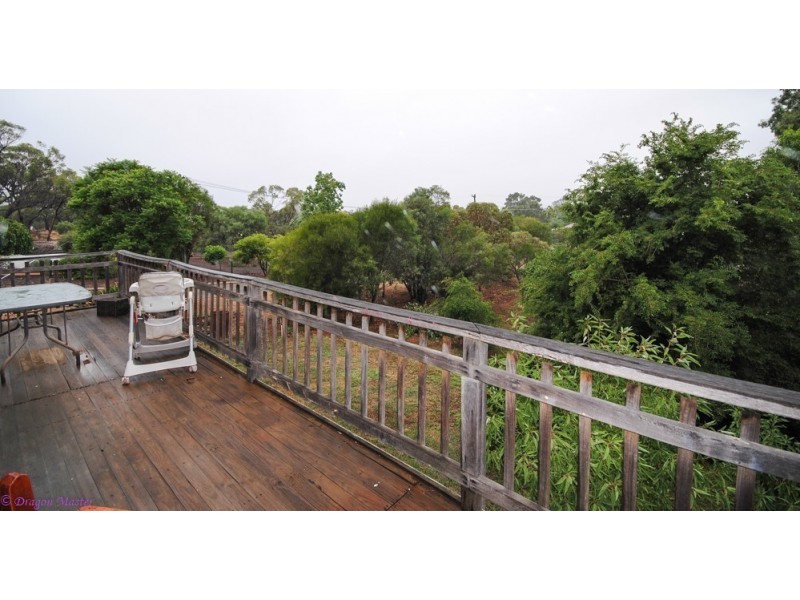 29 Meares Street, York WA 6302