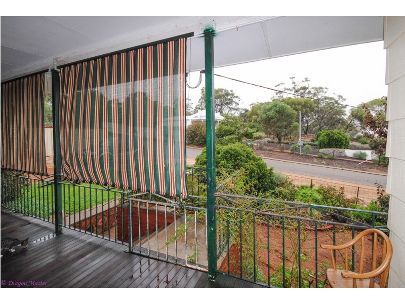 29 Meares Street, York WA 6302