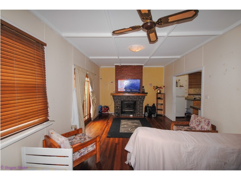 29 Meares Street, York WA 6302