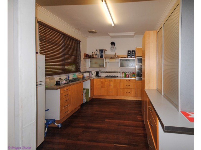 29 Meares Street, York WA 6302