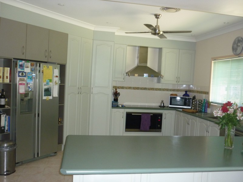 Mcleans Ridges NSW 2480