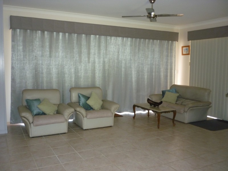 Mcleans Ridges NSW 2480