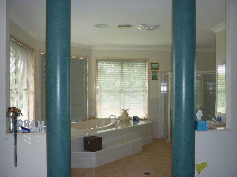 Mcleans Ridges NSW 2480