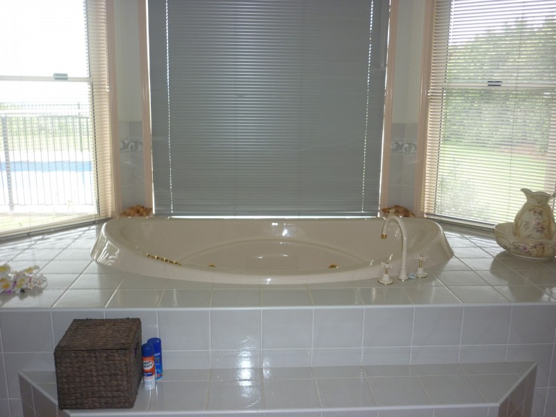 Mcleans Ridges NSW 2480