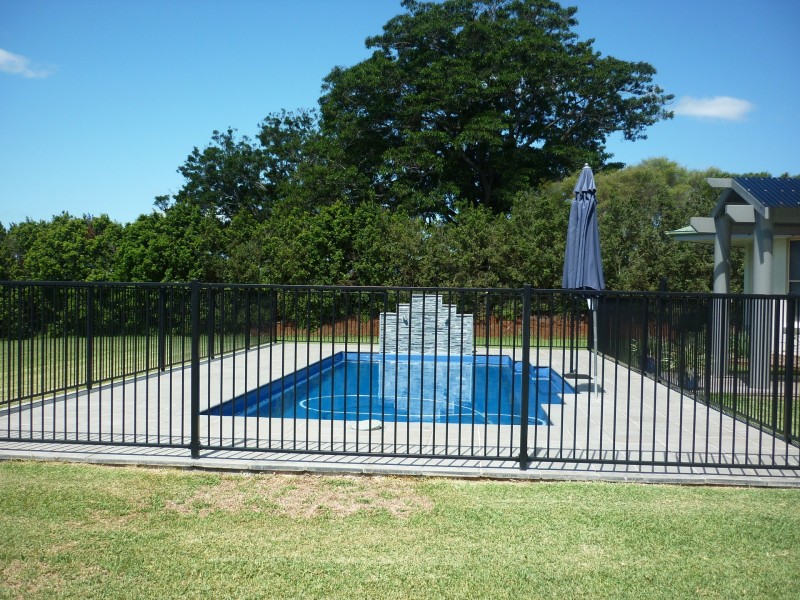 Mcleans Ridges NSW 2480