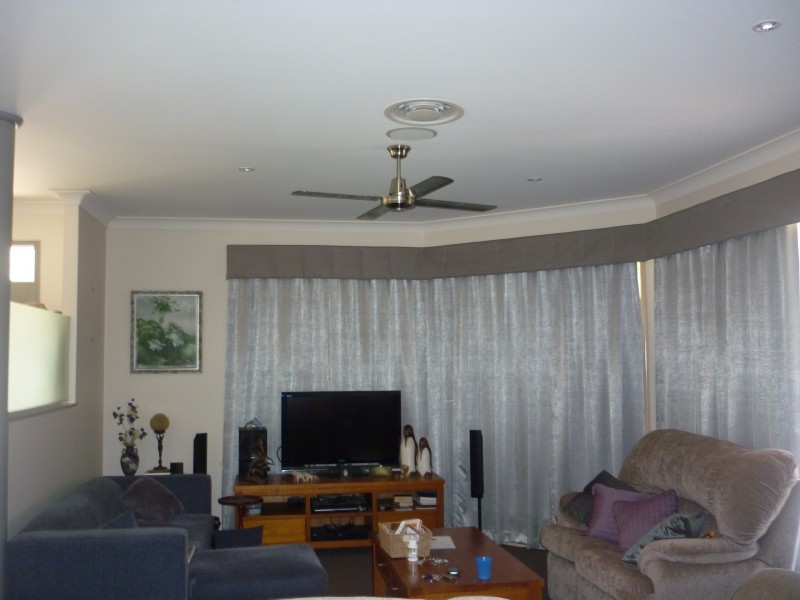 Mcleans Ridges NSW 2480