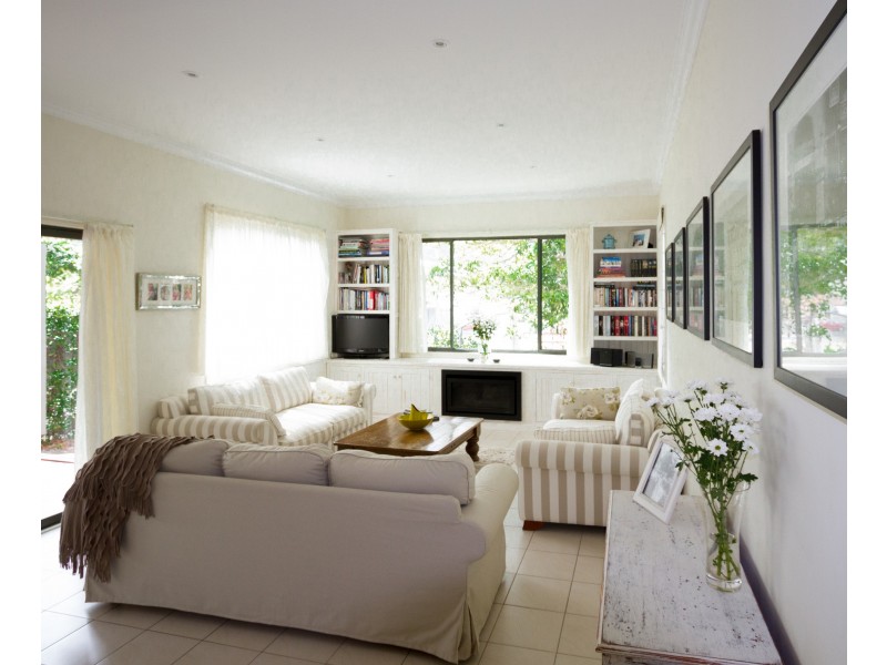 5 Slade Street, Austinmer NSW 2515